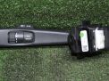    Volvo XC60 I 31394001  1
