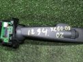    Volvo XC60 I 31394001  2