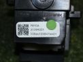    Volvo XC60 I 31394001  4