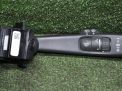   Volvo XC60 I 31394008  1