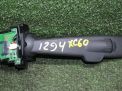   Volvo XC60 I 31394008  2