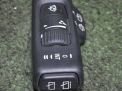   Volvo XC60 I 31394008  3