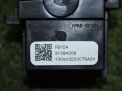   Volvo XC60 I 31394008  4