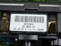    Volvo S80 II  3