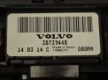    Volvo XC60 I ,   4