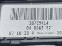    Volvo S80 II  3