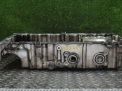    Volvo D5244T  1