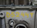    Volvo D5244T  2