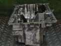    Volvo D5244T  3
