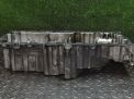    Volvo D5244T  4