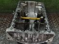   Volvo D5244T  5