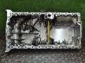    Volvo D5244T  6