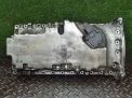    Volvo D5244T  7