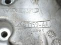    Volvo D5244T  8