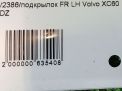    Volvo XC60 I  5