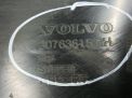    Volvo XC90 I  5
