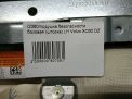    () Volvo XC60 I   5