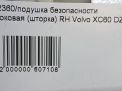   () Volvo XC60 I   5