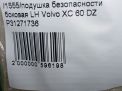    () Volvo XC60 I   4
