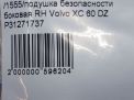    () Volvo XC60 I   4