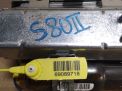    ( ) Volvo S80 II  6