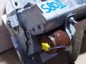    ( ) Volvo S80 II  2