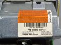    ( ) Volvo S80 II  2