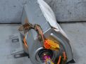    ( ) Volvo S60 I  4