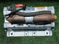    ( ) Volvo XC60 I  3