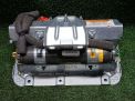    ( ) Volvo S80 II  3