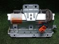    ( ) Volvo S80 II  4