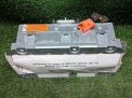    ( ) Volvo S80 II  5