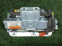    ( ) Volvo S80 II  6