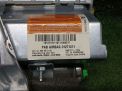    ( ) Volvo S80 II  8