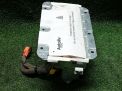    ( ) Volvo S80 II  9