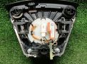      Volvo XC60 I  3