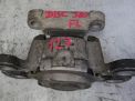  Volvo XC60 I D5 31316876  3