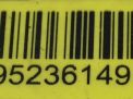   Volvo S80 II 6G92-7M121-NF  6