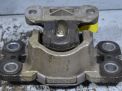   Volvo S80 II 6G92-7M121-NF  1