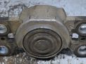   Volvo S80 II 6G92-7M121-NF  2