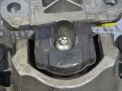   Volvo S80 II 6G92-7M121-NF  3