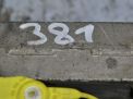   Volvo S80 II 6G92-7M121-NF  4