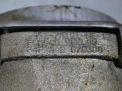   Volvo S80 II 6G92-7M121-NF  5