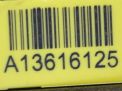    Volvo D5244T10  5