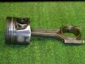    Volvo D5244T10  3
