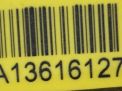    Volvo D5244T10  5