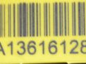    Volvo D5244T10  5