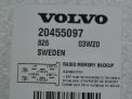   Volvo Trucks FM12 , FH12  3
