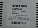   Volvo Trucks FM12 , FH12  3