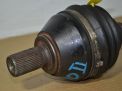      Volvo S80 II, V70, XC70 II D5  2